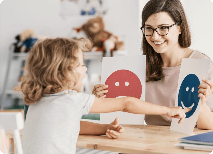what is insurance for psychologists?