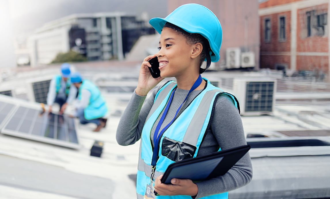 did you know contractor insurance
