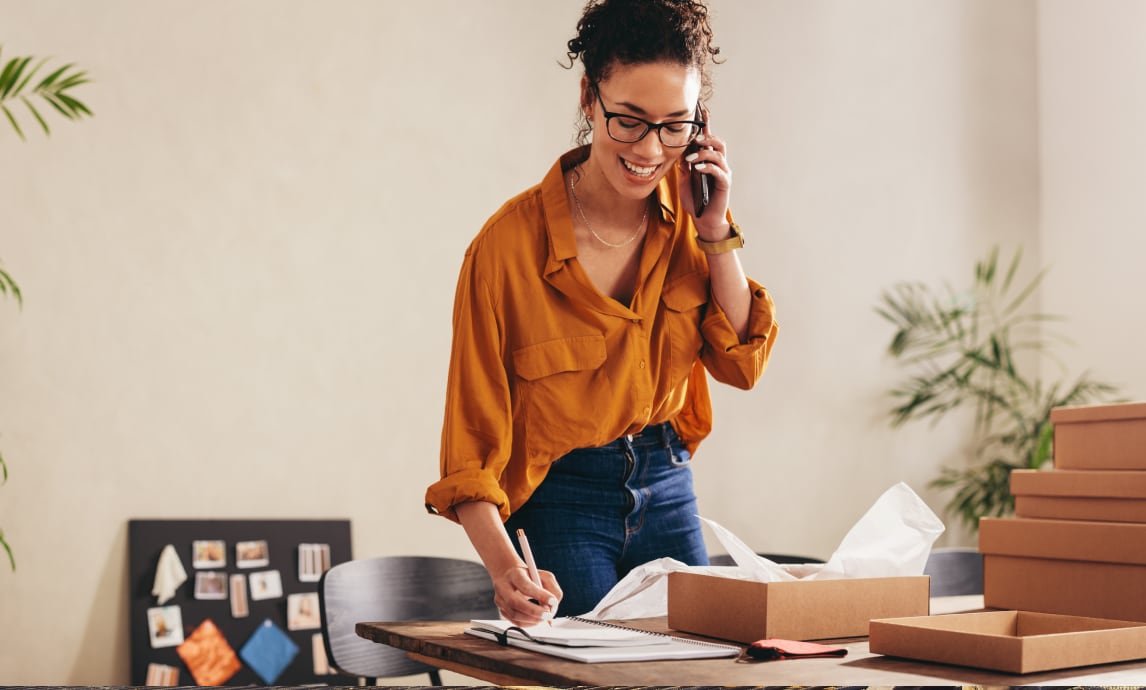 home based business insurance did you know