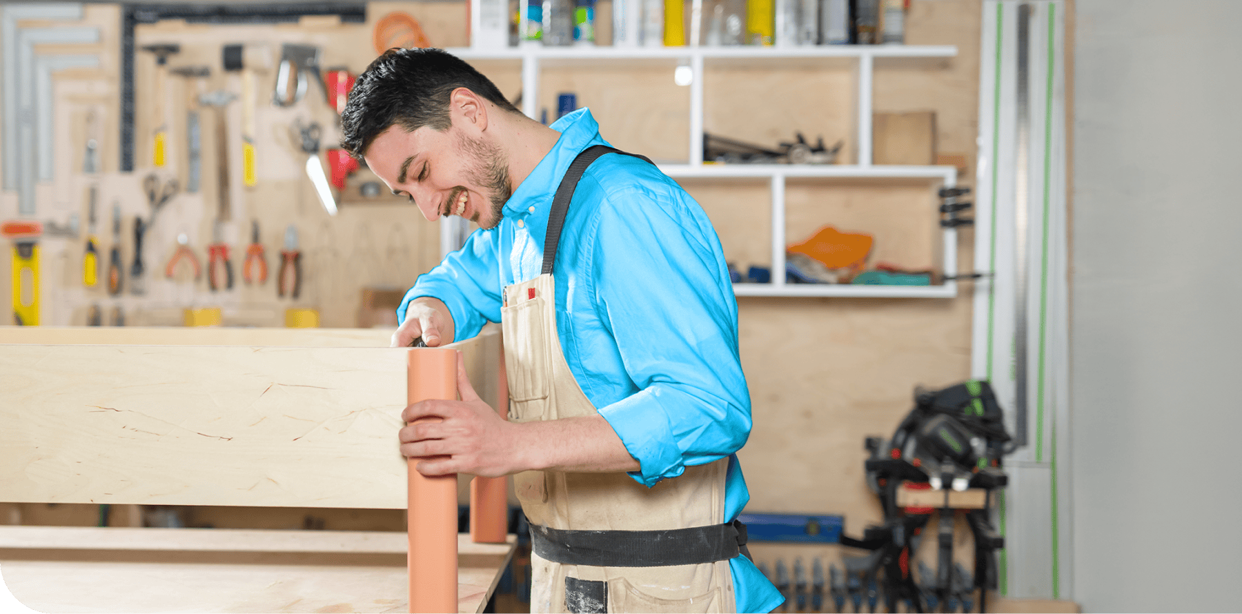 insurance-for-furniture-manufacturers