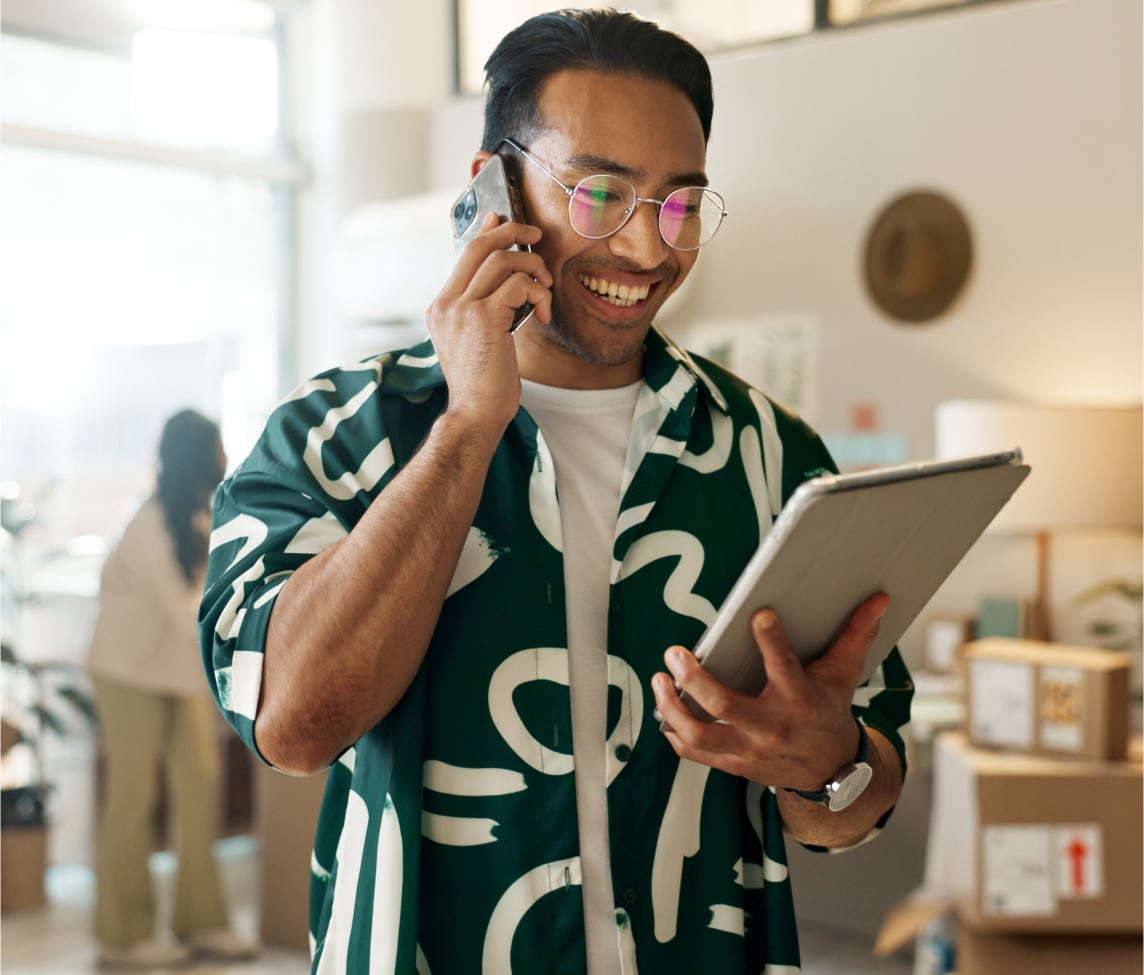 Retailer insurance cost