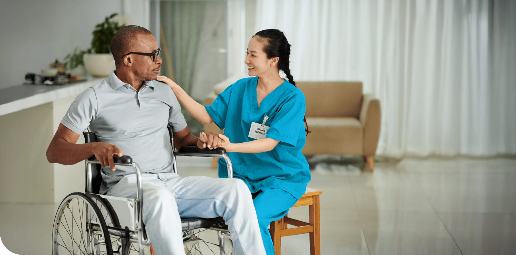 insurance-for-allied-health-professionals
