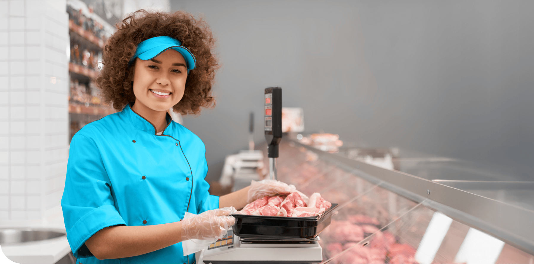Butcher shops insurance