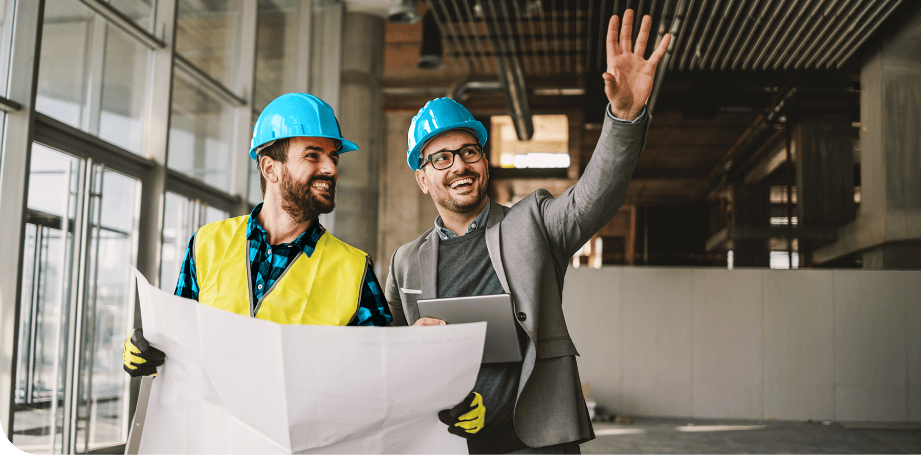 insurance for contractors