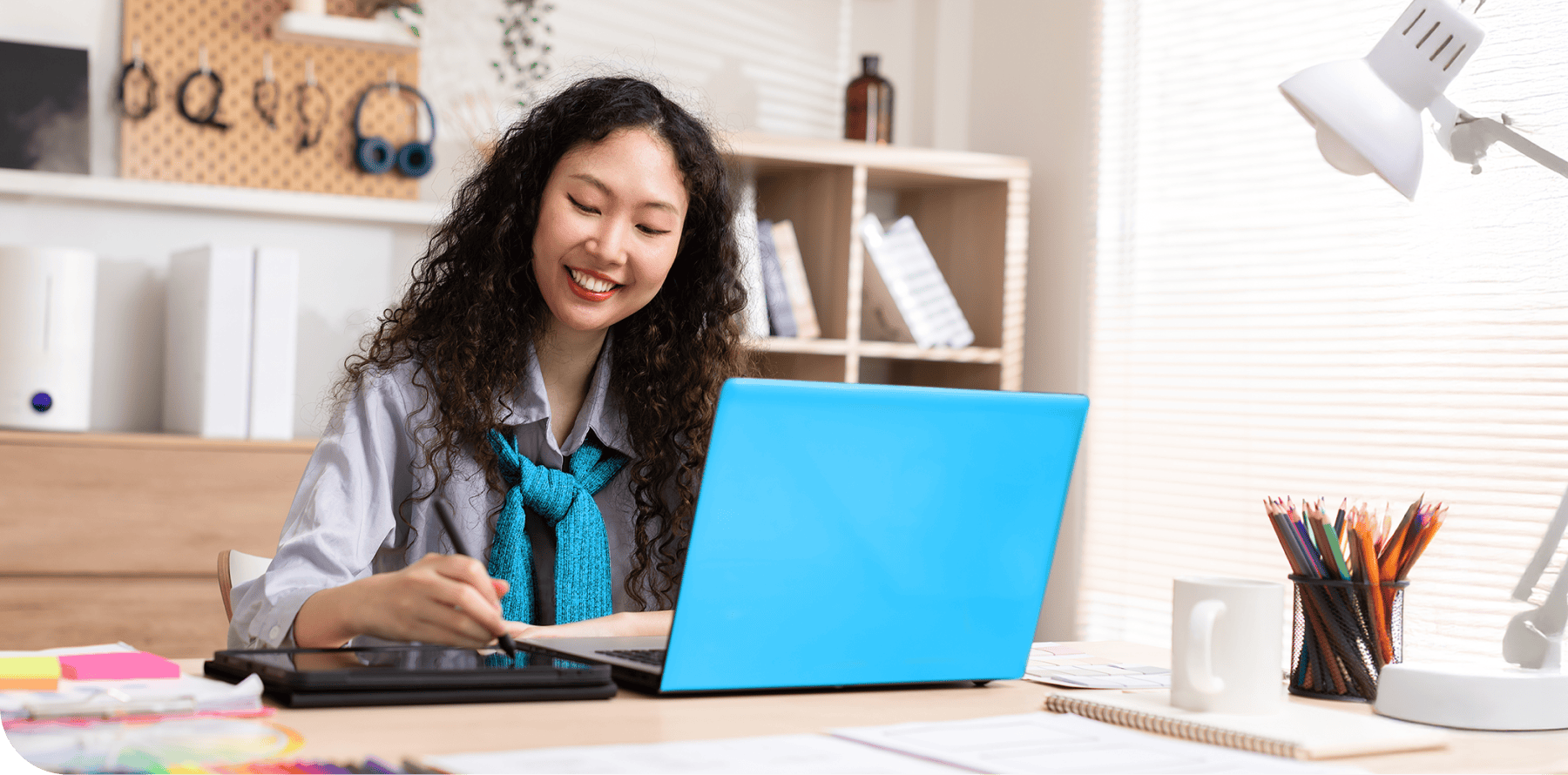 insurance for home based businesses