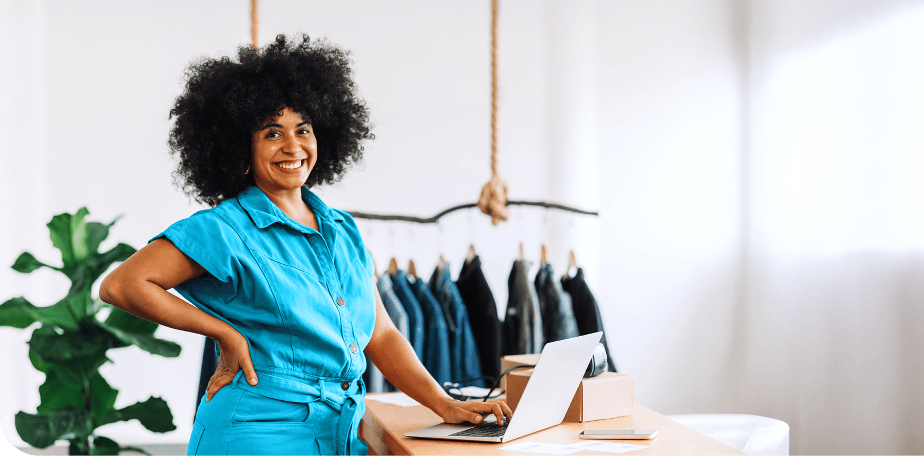 Retailer insurance
