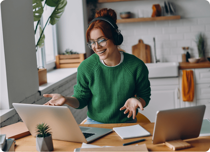 what is home based business insurance?
