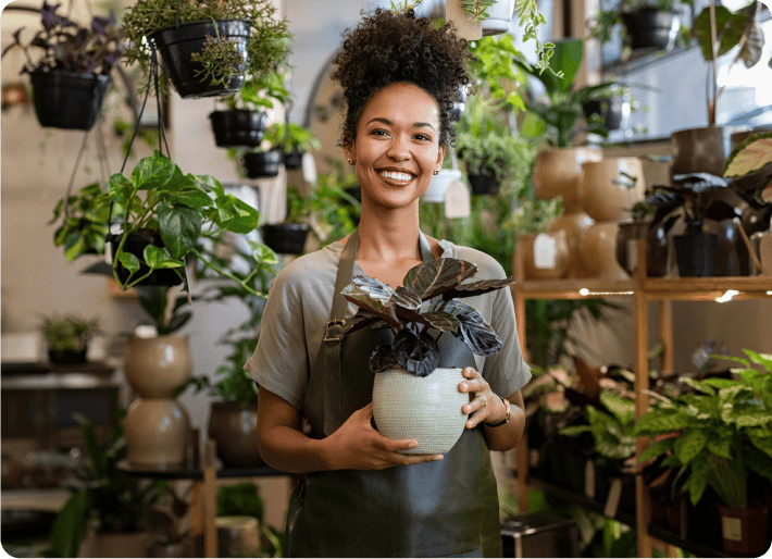 What is retailer insurance