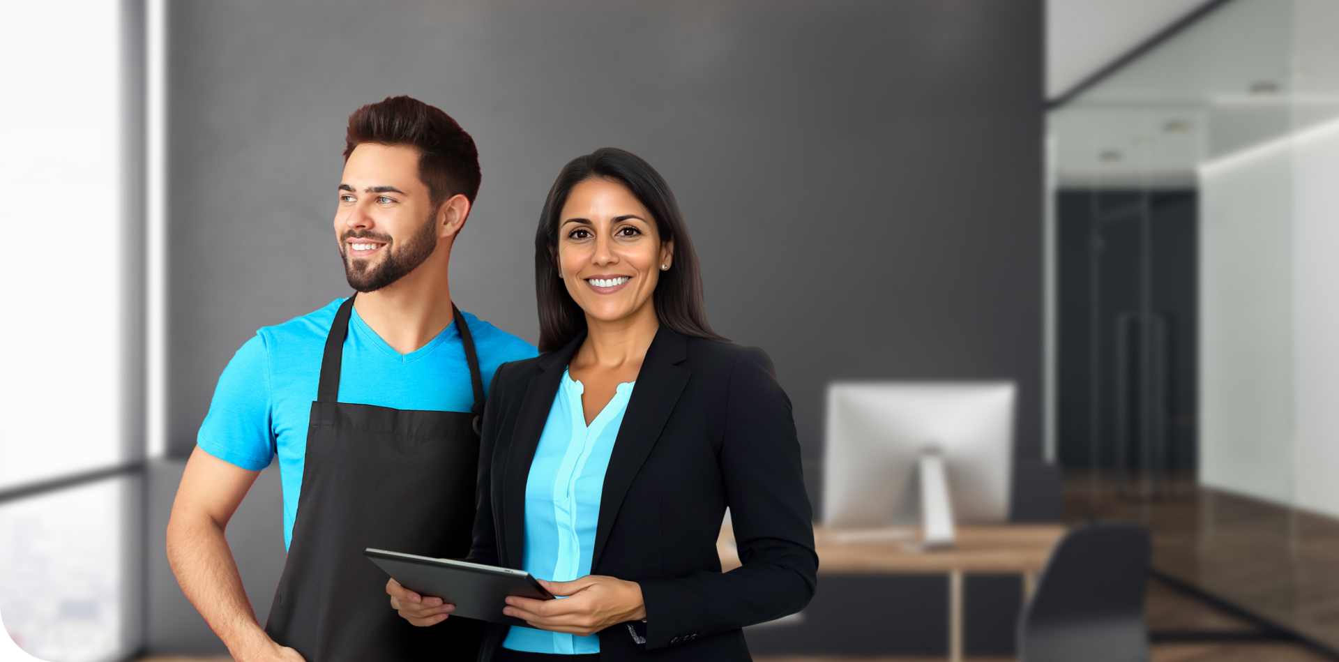 Tax and accounting professionals