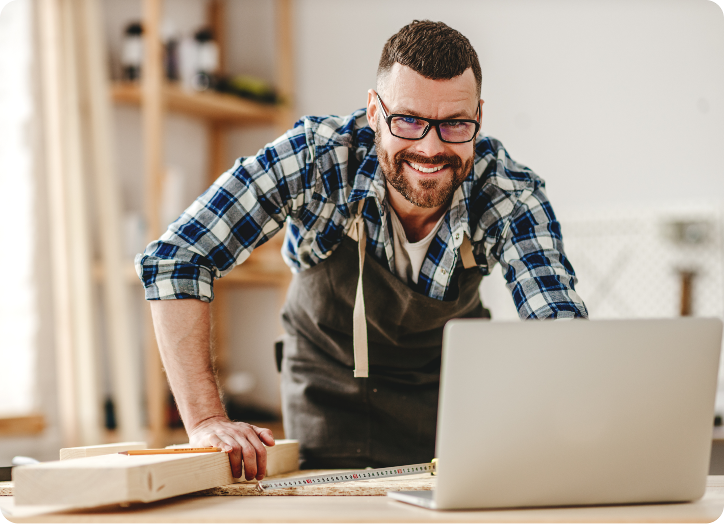what is tax audit insurance