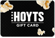 Hoyts Gift Card