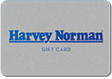 Harvey Norman
