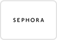 Sephora