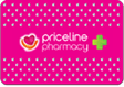 Priceline Pharmacy