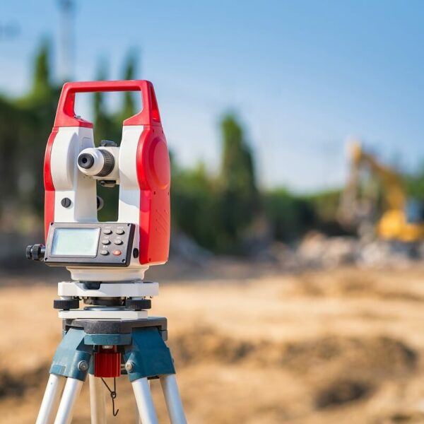 land-surveying-blog-1