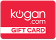Kogan Gift Card
