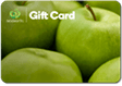 Woolworths Gift Card