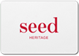 Seed Heritage