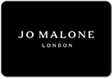 Jo Malone London