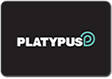 Platypus