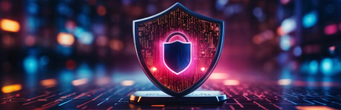 AI and Data Privacy: What Small Businesses Need to Know