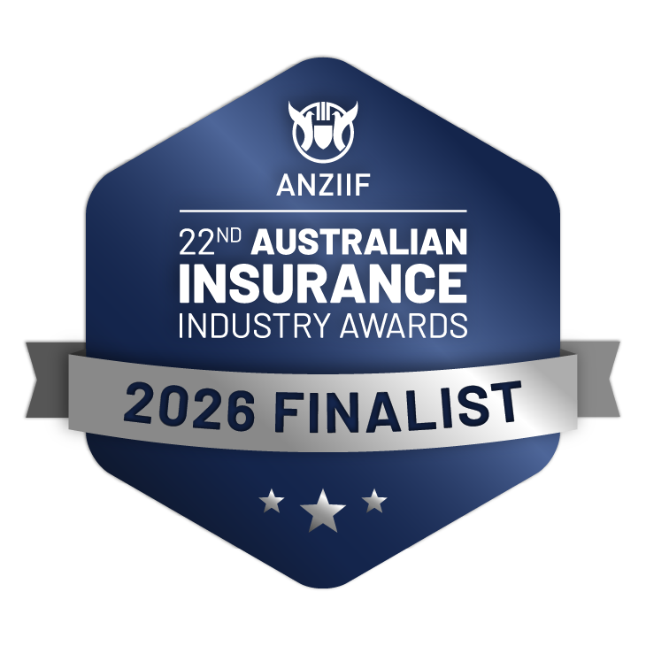 ANZIF Awards