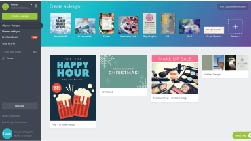 artboard-1