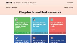 artboard-10