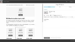 artboard-3