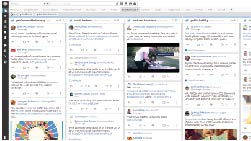 artboard-9