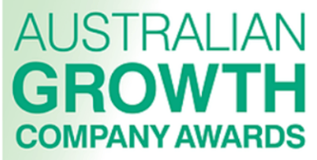 Australian Growth Company Awards