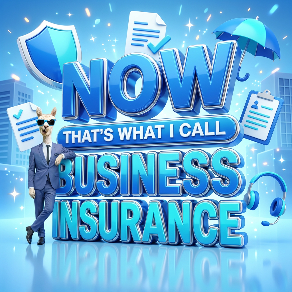 [Press Release] BizCover Drops Most Unexpected Album of 2026 