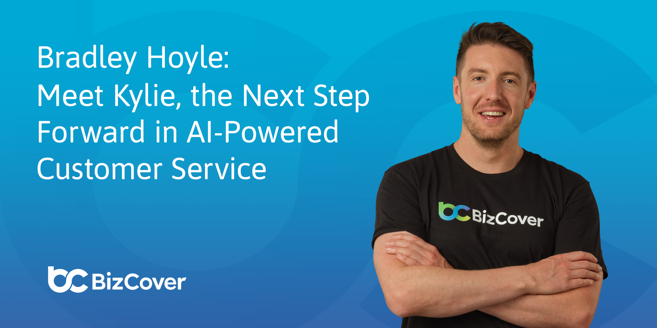 Meet Kylie, the Next Step Forward in AI-Powered Customer Service