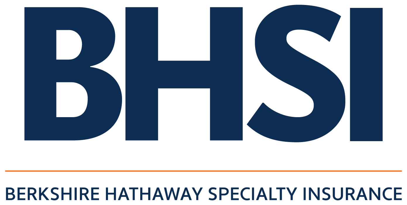 Berkshire Hathaway Specialty Insurance