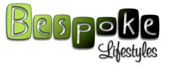 Bespoke lifestyle insurance
