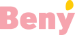 Beny logo