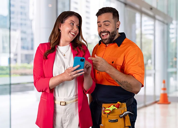 BizCover small business insurance