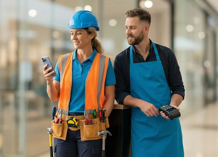 BizCover business insurance