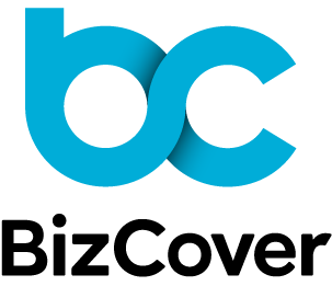 BizCover