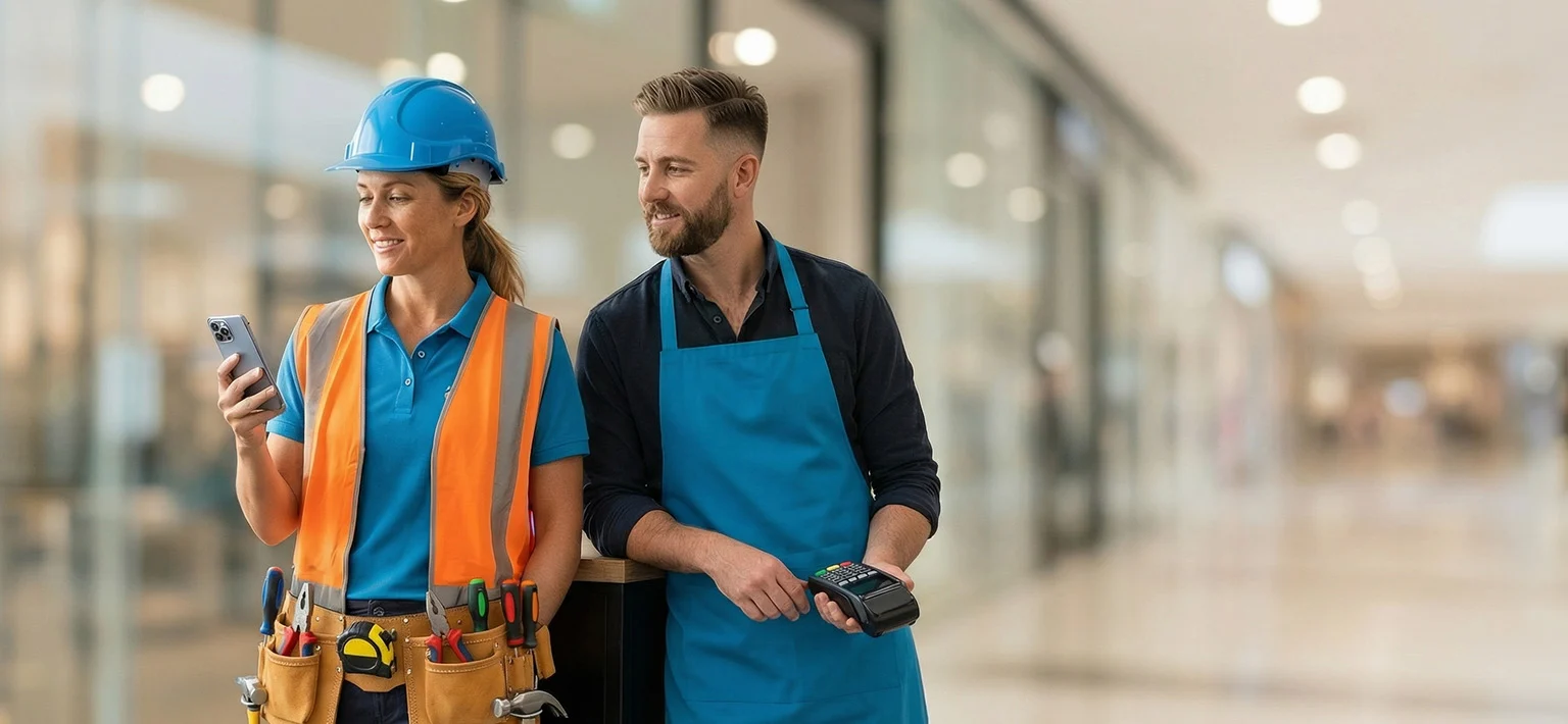 BizCover business insurance