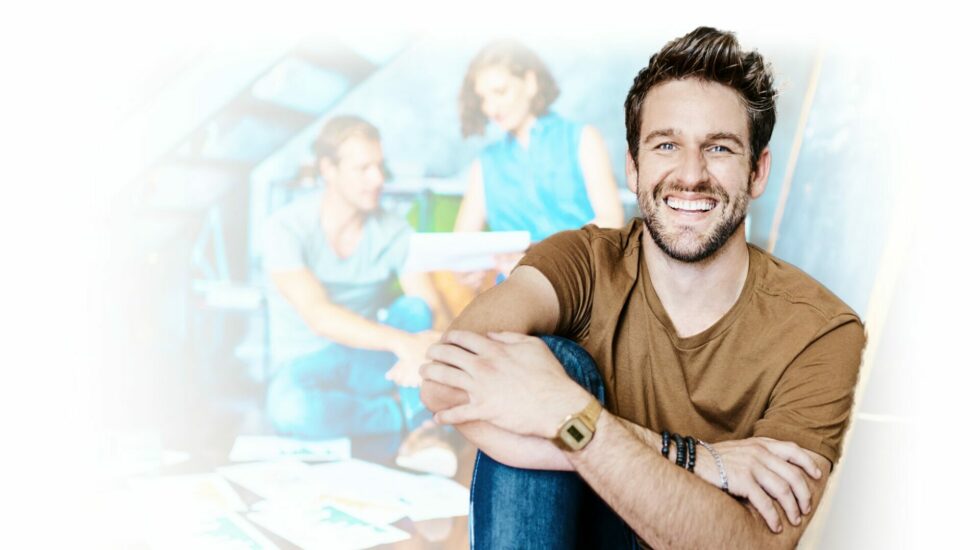 Boost Your Business