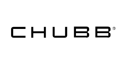 Chubb