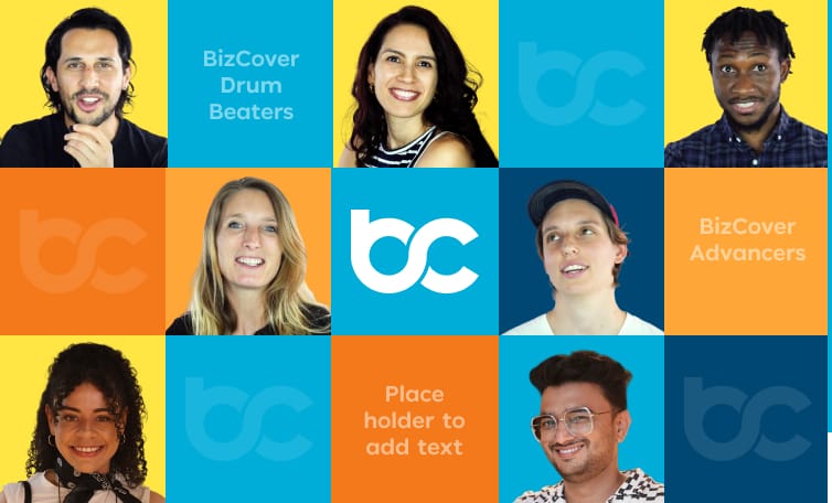 BizCover Careers