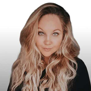 Chloe Grabham