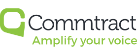 Commtract