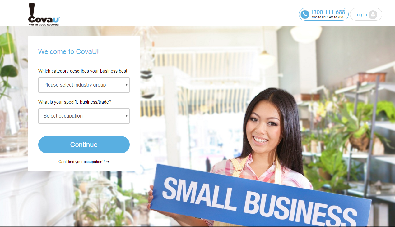 CovaU_Site_Pic