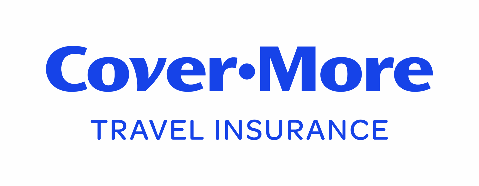 covermore partnership