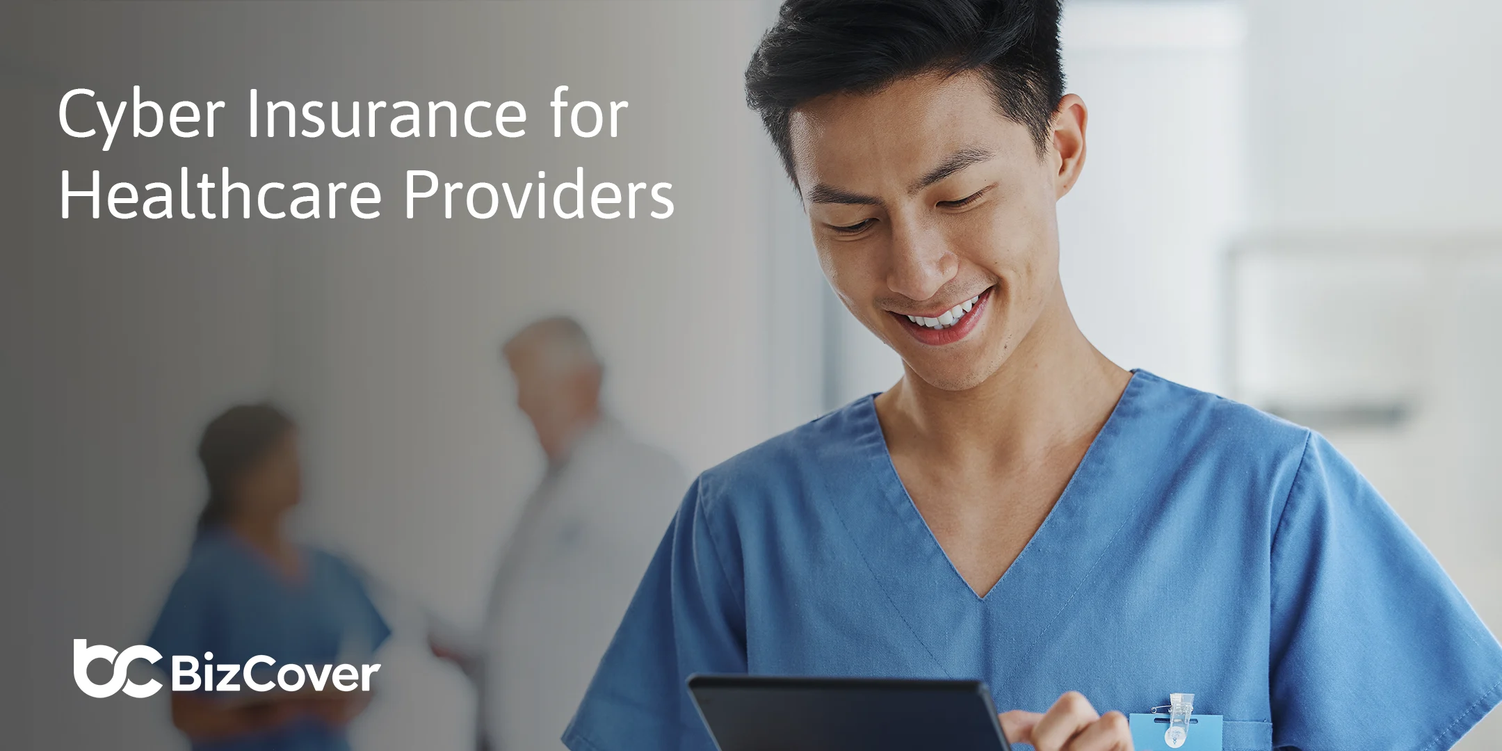 Cybersecurity in retail: Protecting your systems and business