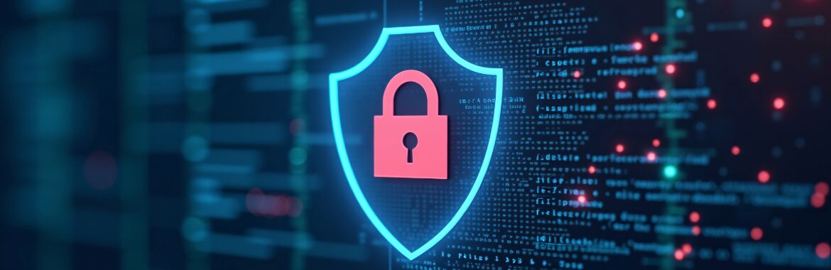 Cyber Threats in Australia: How Prepared is Your Business?