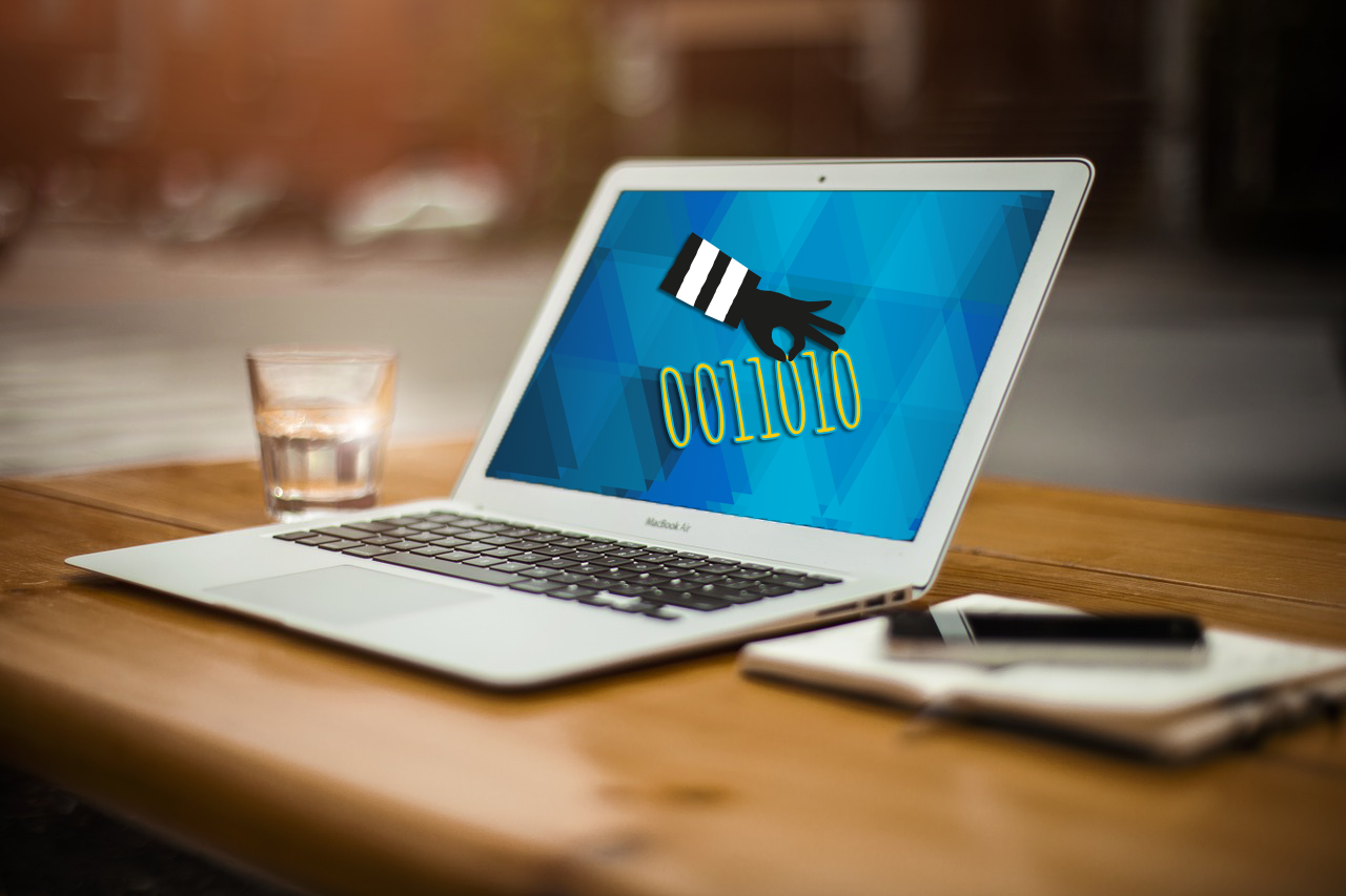 Cyber Insurance: Is it worth it?